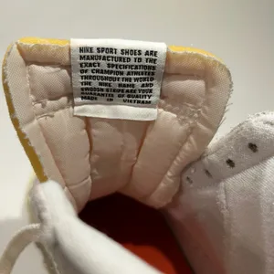 Nike Blazer Mid 77 Vintage Light Iron Ore Shaggy Suede DV7006-001 Womens 6.5 thumbnail 9