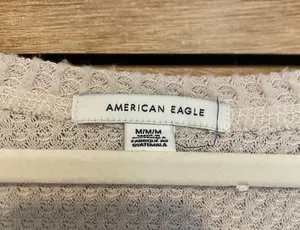 American Eagle Sweater thumbnail 3