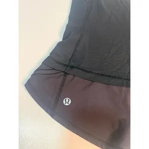 Lululemon size 6 thumbnail 5