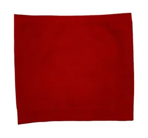 Urban Outfitters Crop Top XS S Red‎ Strapless Stretch Y2K Clubwear Sexy thumbnail 1