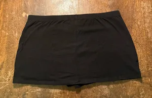 Tillys Mini Skirt thumbnail 2