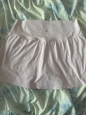 lululemon Align™ High-Rise Skirt thumbnail 8