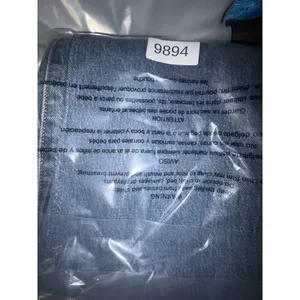 levis 501 curve jeans bedazzled designed jeans nwt 24x30 thumbnail 13