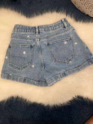 PacSun Shorts thumbnail 4