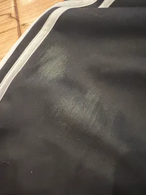Sweatpants thumbnail 5