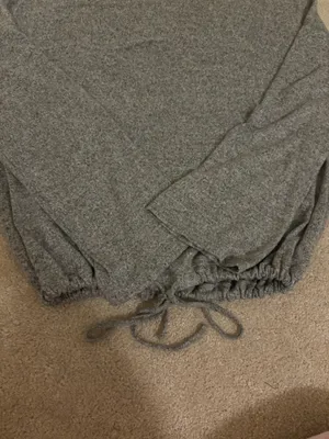 Aerie crewneck thumbnail 3