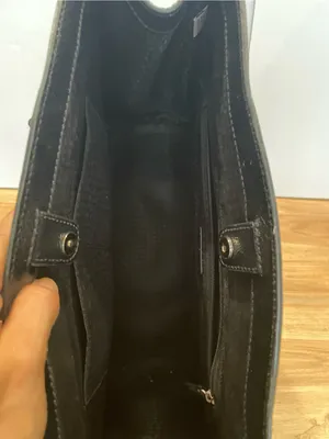 Kate Spade Grove Street Maeve Tote thumbnail 5