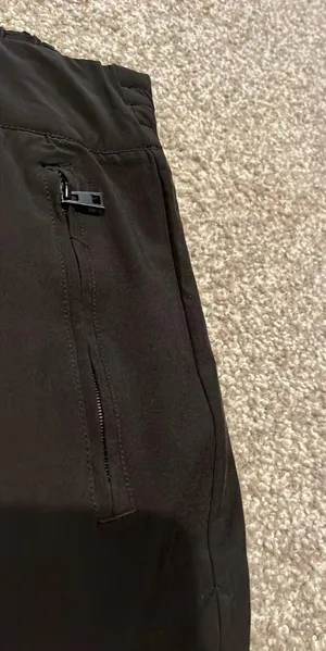 Shorts thumbnail 8