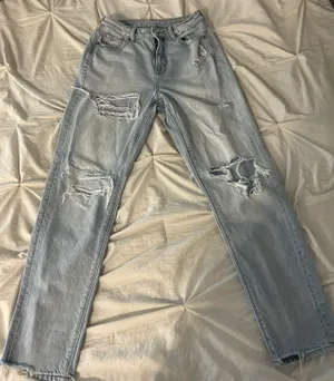 Jeans thumbnail 1