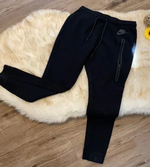 Tapered Sweatpants thumbnail 1