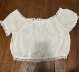 American Eagle Top Outfitters thumbnail 1