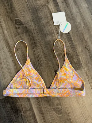 Kulani Kinis Bikini Top thumbnail 2