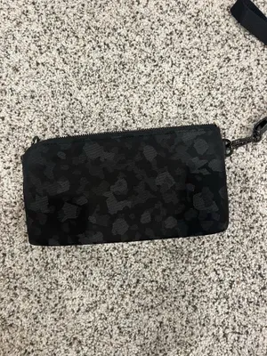Lululemon Wallet Wristlet thumbnail 4