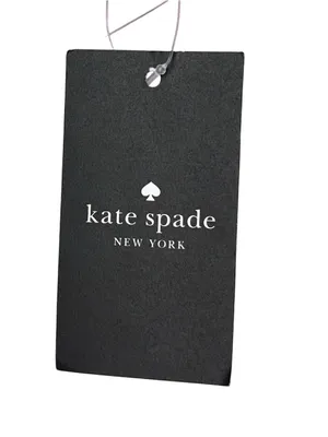 Kate Spade New York Pebbled Leather Convertible Crossbody Bag in Crisp Sky NWT‎ thumbnail 12