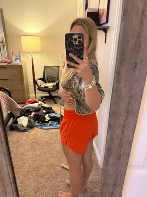 BDG women’s shorts thumbnail 2