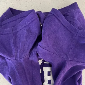 Gildan Well-Loved JMU Football Tee thumbnail 5