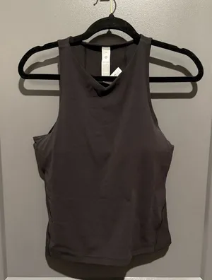 Lululemon Align Tank Top thumbnail 1