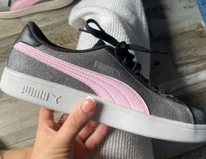 SoftFoam Sneakers thumbnail 1