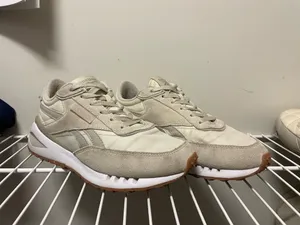 Reebok Running Shoes thumbnail 5