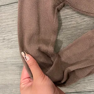 Urban Outfitters top thumbnail 5