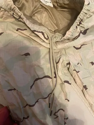 Young la Pants thumbnail 5