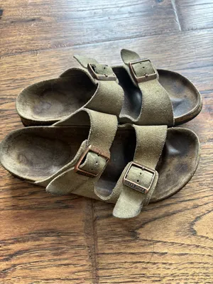 Birkenstock Arizona Sandals thumbnail 2