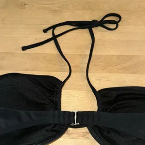 ABERCROMBIE & FITCH Bandeau Bikini Top thumbnail 2