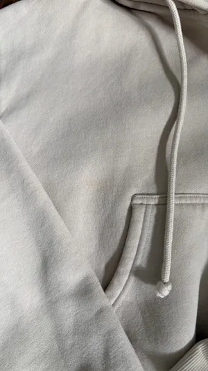 Aritzia TNA Cozy Fleece Boyfriend set thumbnail 11