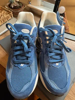 New Balance s thumbnail 2