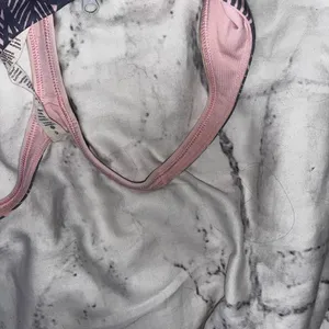 Lululemon Cool To Street Zipper Sports Bras thumbnail 8