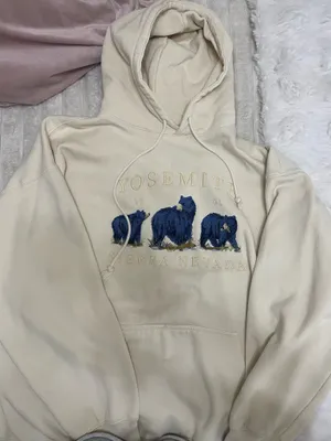 John Galt Sweatshirt thumbnail 1