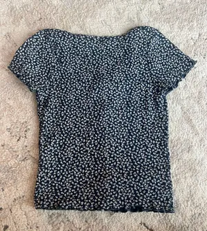 Brandy Melville Top thumbnail 2
