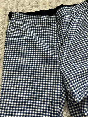 Zara Dress Pants thumbnail 2