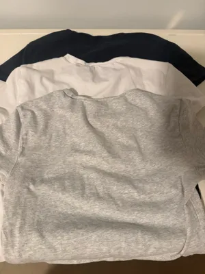 abercrombie baby tee thumbnail 5