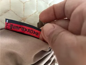 Beautiful reversible leopard thumbnail 7