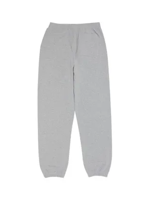 Sp5der Souvenir Sweatpant Grey Medium NWT IN PACKAGE thumbnail 3