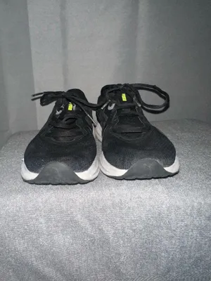 Youth Puma Sneakers  thumbnail 2