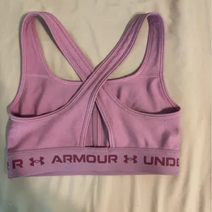 Sports Bra thumbnail 3