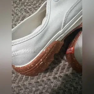 VANS 44 DX Modular Sneaker Sz Wmns 7 thumbnail 10