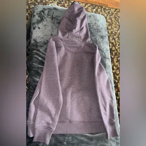 Carhartt Hoodie Size Medium (8-10) thumbnail 2