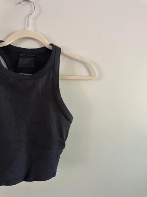 Lululemon Blissful Bend Tank thumbnail 7