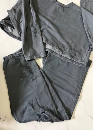 ZARA Sweat set thumbnail 1