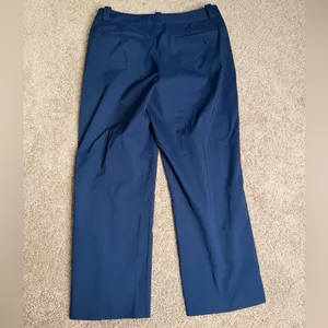 Nike Golf Tour Performance‎ Dri-Fit Pants Size 6 thumbnail 4