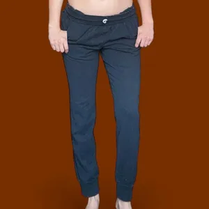 Champion Sweatpants thumbnail 2