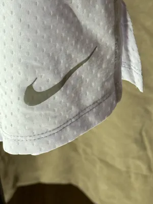Nike Workout Tank thumbnail 6