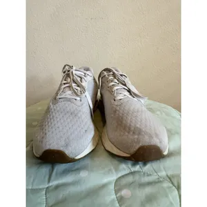 New Balance Fresh Foam Arishi v4 Marblehead Womens size 8 thumbnail 7