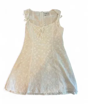 Princess Polly floral dress thumbnail 1
