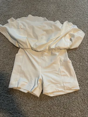 Lululemon Tennis Skirt thumbnail 5