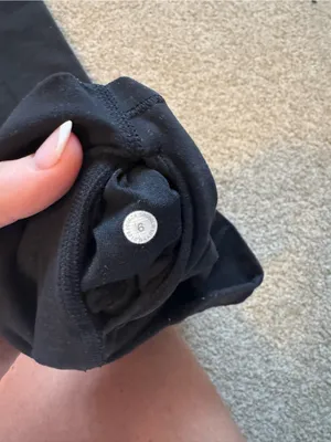 Lululemon Align Leggings thumbnail 4
