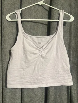 American Eagle Tank Top thumbnail 1